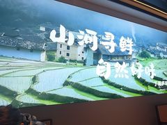 -丁哥·庐味鲜 土菜·20年老字号(世纪阳光花园店)