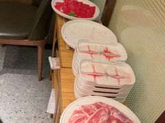 -江小渔鲜鱼火锅(冠亚星城店)