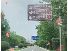 -雅逸居海鲜小厨