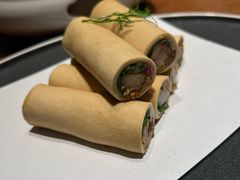 -喜鼎海胆水饺(东港店)