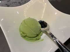 -财神日本料理(广州街总店)