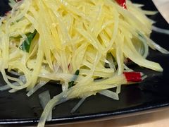 -怪怪龙虾·来自江苏盱眙(惊驾路店)