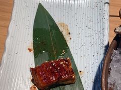 -匠和风精致料理(春熙路群光广场店)
