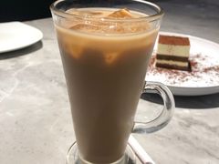 -必胜客(永泰店)