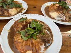 -潮味肠粉(猷巷店)