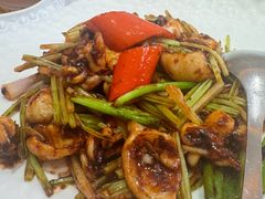 -惠食佳(滨江大公馆店)