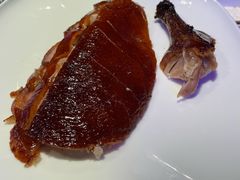 -逸馥荟(人广来福士店)