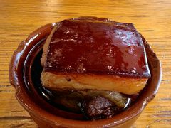 -百家鲜·杭帮菜