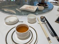 -喜宴又一村·粤菜·茶点·海鲜(壹方天地店)
