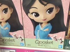 -TOYSRUS玩具反斗城(南宁万象城店)