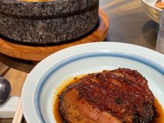 -0776食堂·京城创意菜(七里庄店)