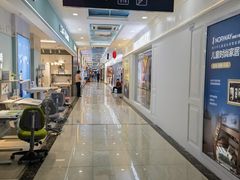 -集美家居城(定慧桥店)