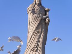 -天津妈祖文化园