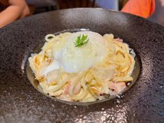-清漫·派对音乐餐吧(市桥店)