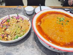 -金阁家常菜(贵阳路店)