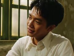 -成都百丽宫影城(LUXE太古里店)