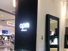 -APM Monaco(环贸店)