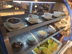 -笃笃笃糖粥(十全街店)