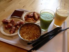iphone_upload_pic-宜家·瑞典风味餐厅(无锡店)