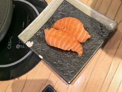 -沼津港精致料理·寿喜烧·烧鸟(漕河泾印象城店)