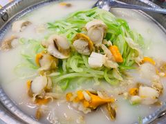 -六和聚传统烤鸭.天津菜(和平店)
