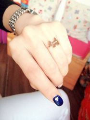 iphone_upload_pic-anni美甲店