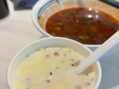 -丝路伊兰·兰州牛肉面(牛街总店)