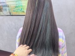 -和良形象