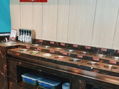 -季季红火锅(新建新城吾悦店)