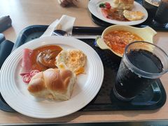 -大家乐(佛山南海店)