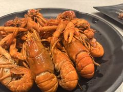 -聚味瞿记·龙虾堂(梅溪湖店)