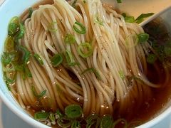 -淮香国色·淮扬菜(正大中心店)