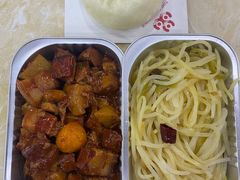 -品乐天包子(西北大学店)