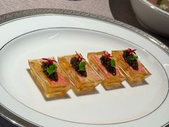 -菁禧荟(外滩店)