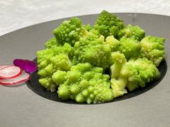 -潇湘华天大酒店-湘·悦美食街(芙蓉中路店)