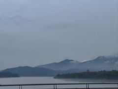 -松花湖风景名胜区