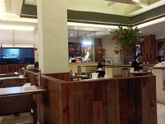-春家·非遗手工小吃(徐汇万科广场店)