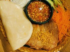 -迷你椰·泰式大排档(共康店)