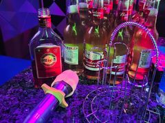 -欢乐迪KTV(南京夫子庙三山街店)