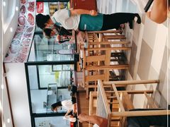 -全启和美食(由由店)