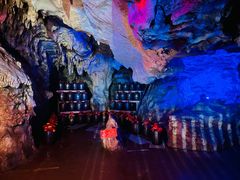 -陶祖圣境风景区