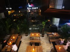 -FOAM LAB 泡沫实验室精酿餐吧