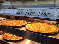 -山姆会员商店(杨桥西路店)