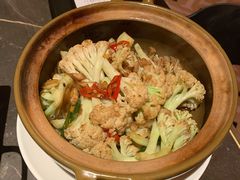 -金鸭季·北京烤鸭(深业上城店)