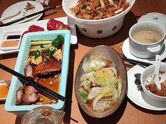 -避风塘·老港味餐厅(虹口龙之梦店)