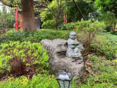 -海天禅寺