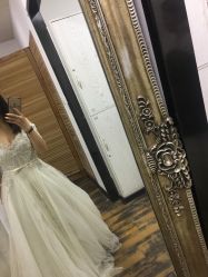 -伯爵风尚全球旅拍