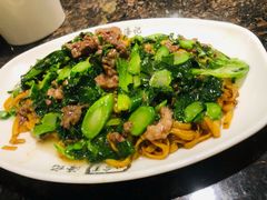 -八合里牛肉火锅(新洲店)