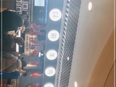 -很久以前羊肉串(南京路第一百货店)