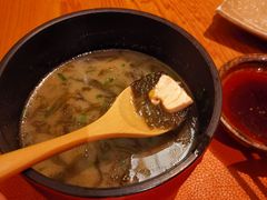 -松涛日本料理